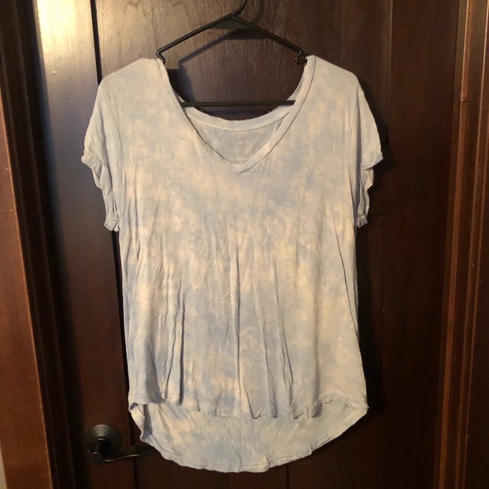 AE Soft and Sexy Tee